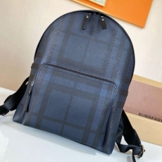 Mens Burberry Backpacks